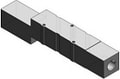VVQ4000-P-1-03T