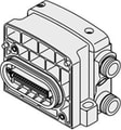 VVQC1000-3A-1-C8