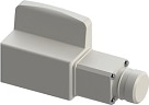 SMC VVQC1000-M26-1