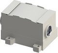 VVQC1000-T0-1