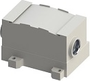 SMC VVQC1000-T0-1