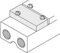 VVQZ200-10A-5