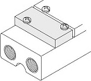 SMC VVQZ200-10A-5