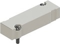 VVQZ1000-10A-2