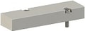 VVQZ2000-10A-5