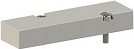 SMC VVQZ2000-10A-5