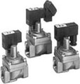 VX021-002DB-05