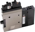 ZM131SH-K5LZ-E14C-Q