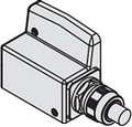 VVQC1000-L25-0-1