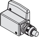 SMC VVQC1000-L25-0-1