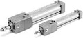 C95NF50-50-D