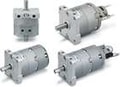 CDRBU2WU40-90DZ-M9PZ