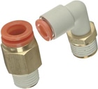 SMC KQ2H11-34S-X2