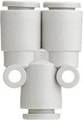 KQ2U04-00A-X12