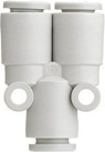 SMC KQ2U04-00A-X12