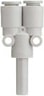 KQ2U06-99A-X12