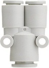 SMC KQ2U04-08A