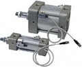 NCDA1B250-2200