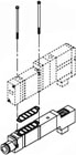 SMC SV3000-38-1A