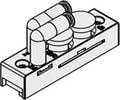 SY70M-6-1AR-00