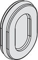 SY70M-40-1A