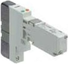 SMC VQC2B01N-5