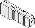 VQC4601-5