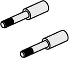 SMC VVQC1000-TR-02