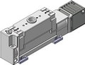 ZL112A-AD1-A