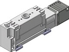 SMC ZL112A-AD1-A
