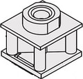 ZL112A-AD2-A