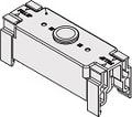ZL112A-FC1-A