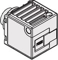 ZL112A-SC1-A
