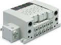 VV5QC41-0803FSD0A