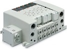 SMC VV5QC41-0803FSD0A