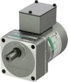 4IK25UAT120A