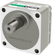 Oriental Motor 5GVR7.5BS