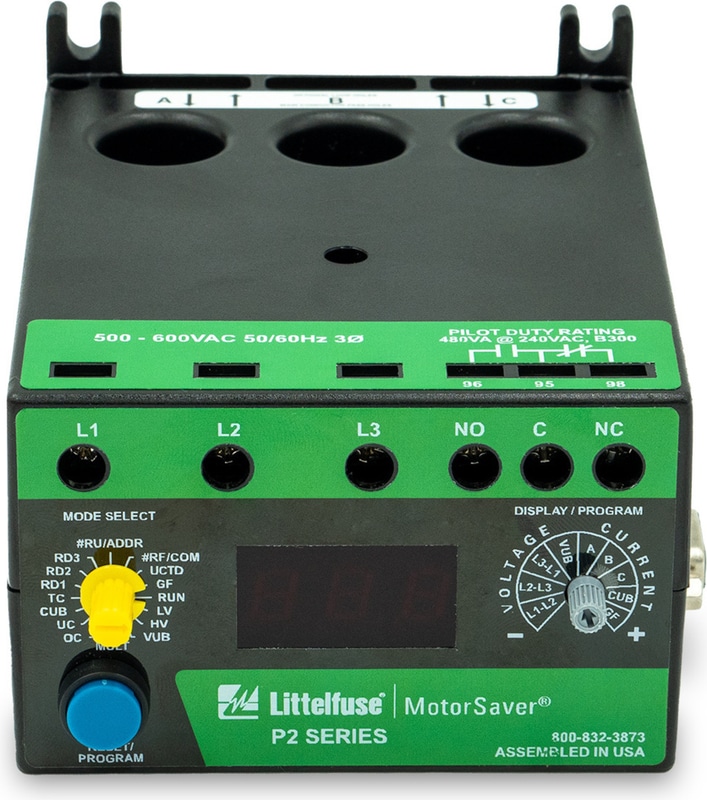 Littelfuse 777-575-P2