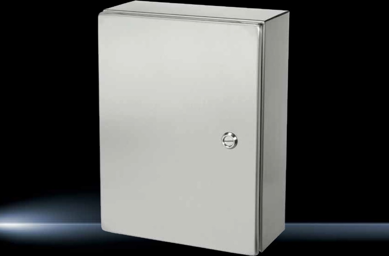 Rittal 8018636