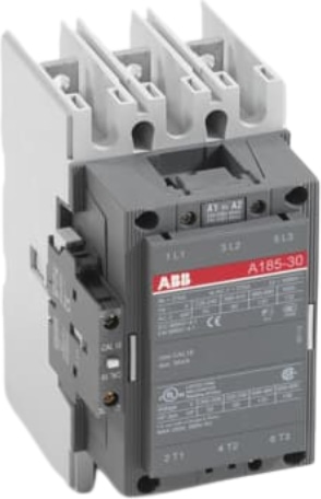ABB A185-30-11-55