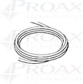C13 cable