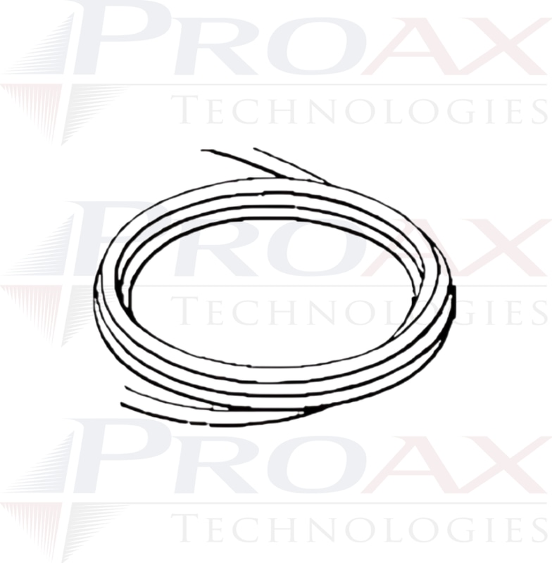 ABB C13 cable