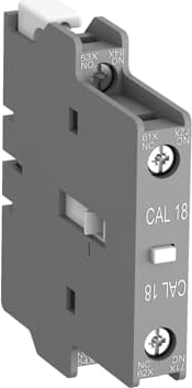 ABB CAL18-11B
