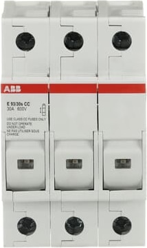 ABB E93/30SCC