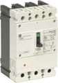 FBN36TE060RV