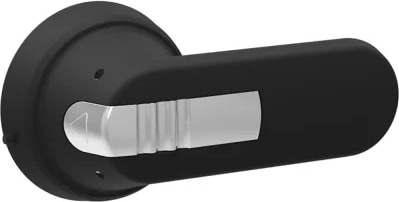 ABB OHB125J10BEH