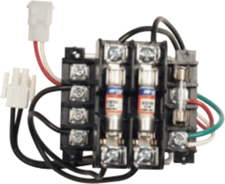ABB PS-50-34/84