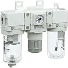 SMC AC40-N03DG-V-Z-D