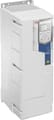 ACQ580-01-062A-6