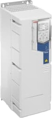 ABB ACQ580-01-062A-6